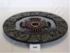 ASHIKA 80-02-229 Clutch Disc